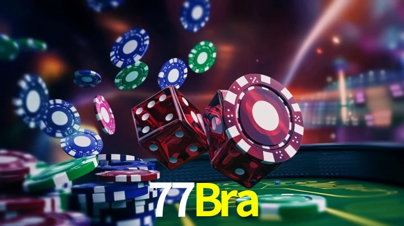 Jogos Crash Online 77Bra